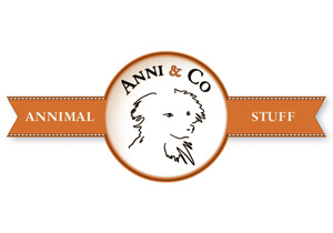 Logo Anni und Co